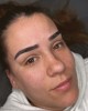 Diseño y micropigmentación de cejas