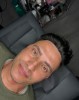 Micropigmentación de cejas para hombre
