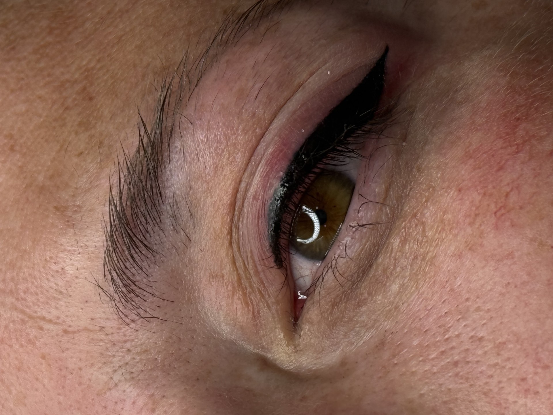 Resultados de Micropigmentación para Cejas, Pestañas y Labios