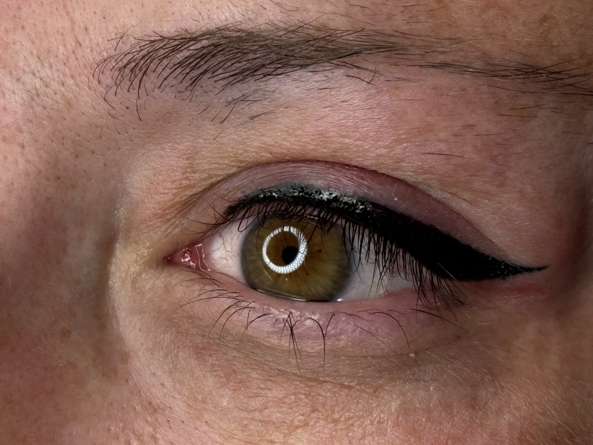 Resultados de Micropigmentación para Cejas, Pestañas y Labios