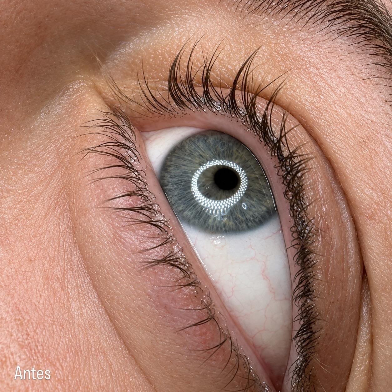 Resultados de Micropigmentación para Cejas, Pestañas y Labios